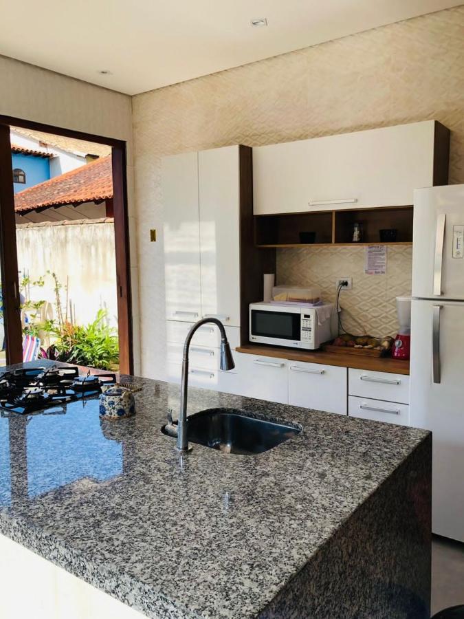 Holiday home Casa Centro Historico *