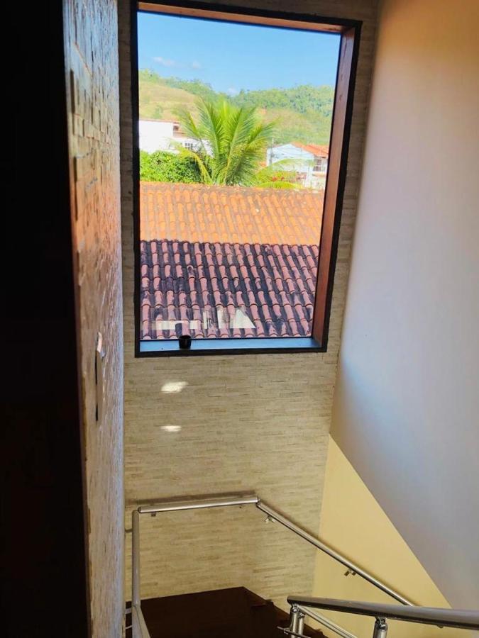 Casa Centro Historico * Paraty
