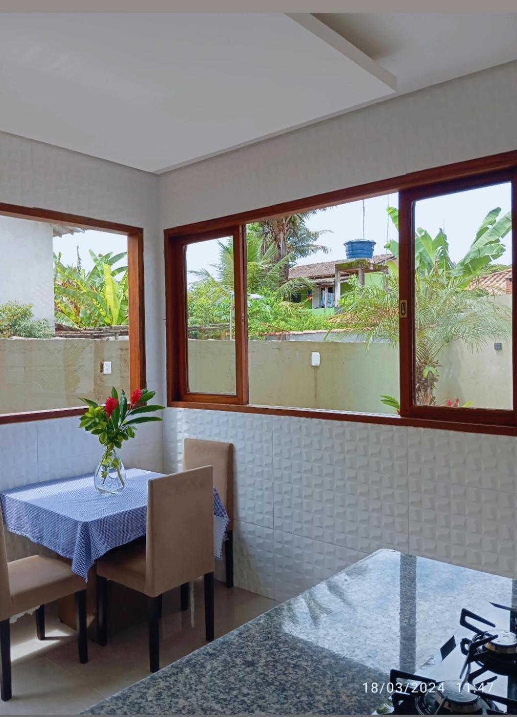 Casa Centro Historico Holiday home *
