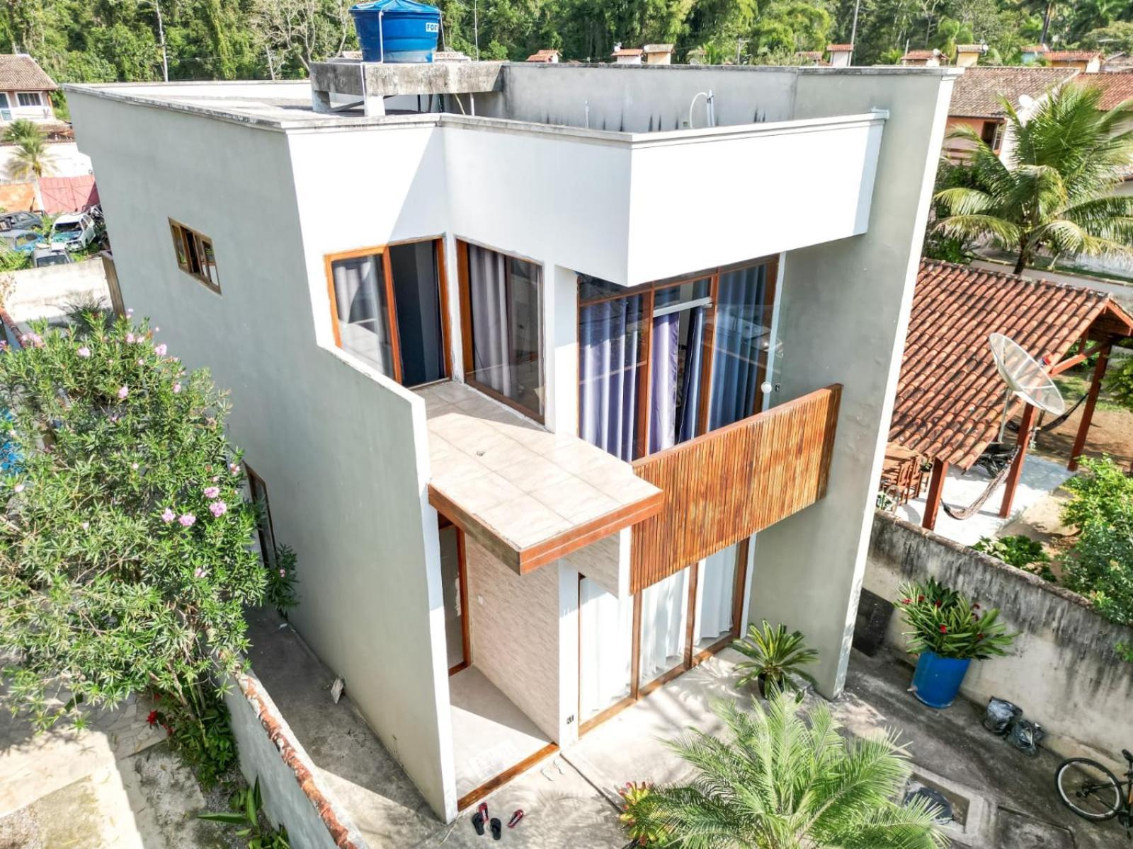 Casa Centro Historico Holiday home *